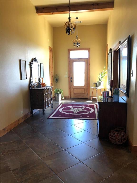 117 Hawkwood Court Property Photo 31
