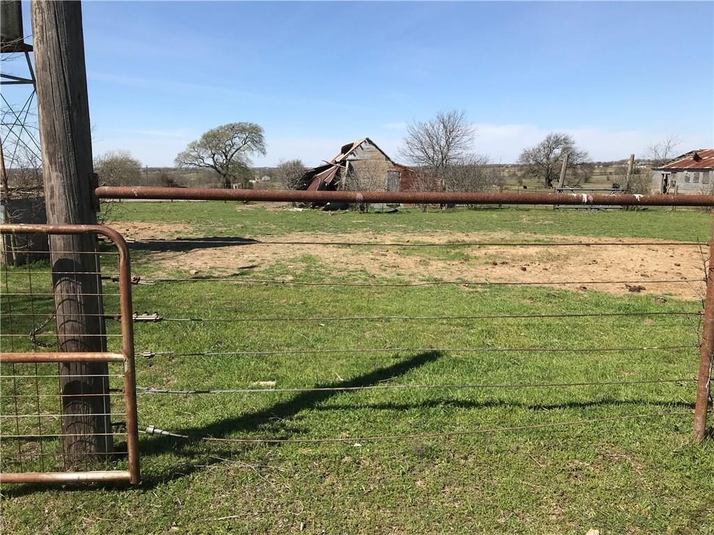 4748 County Rd 1010a Property Photo 4