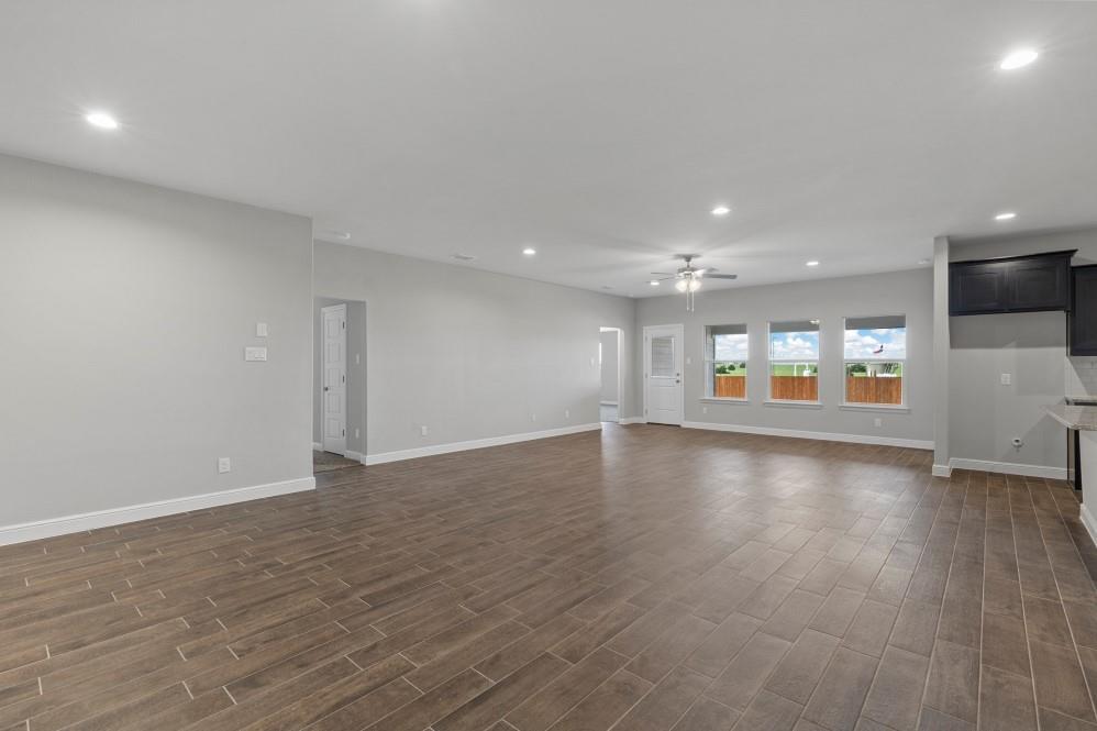1914 Cookes Lane Property Photo 10