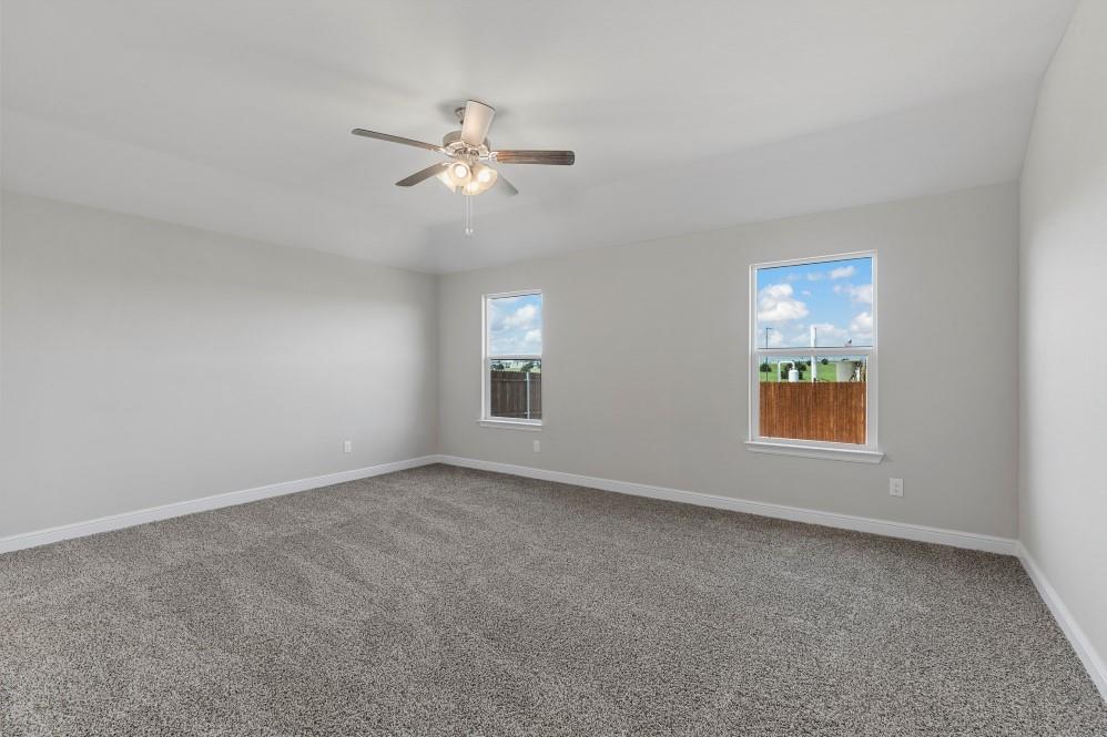 1914 Cookes Lane Property Photo 12