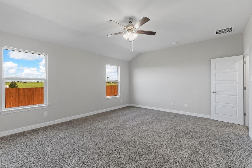 1914 Cookes Lane Property Photo 14