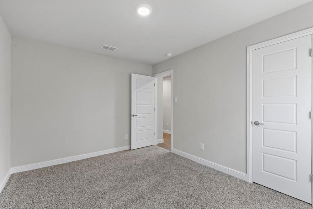 1914 Cookes Lane Property Photo 23