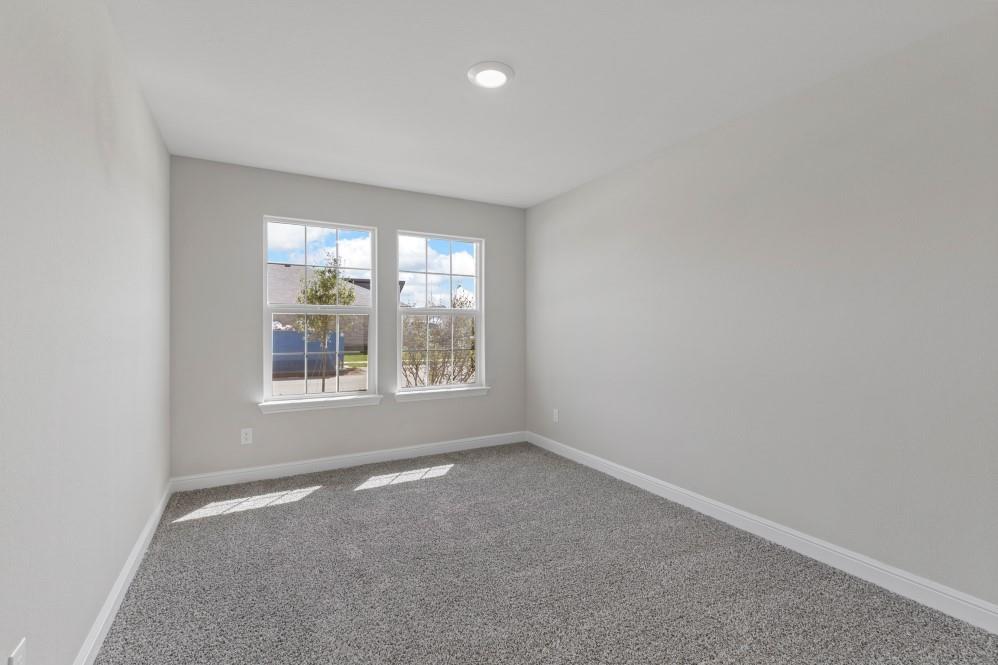 1914 Cookes Lane Property Photo 24
