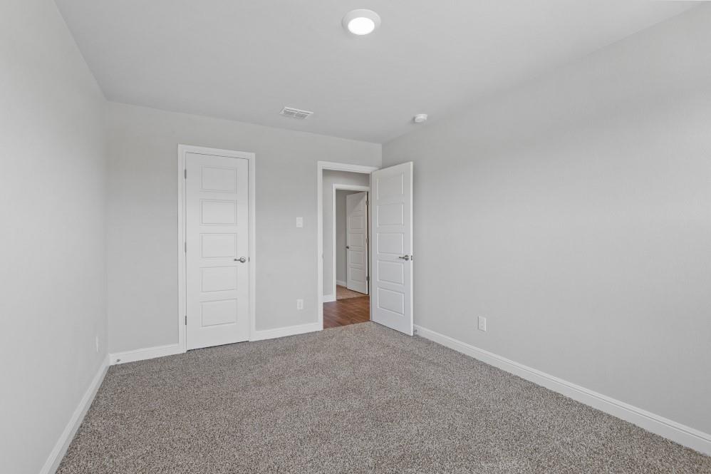 1914 Cookes Lane Property Photo 25