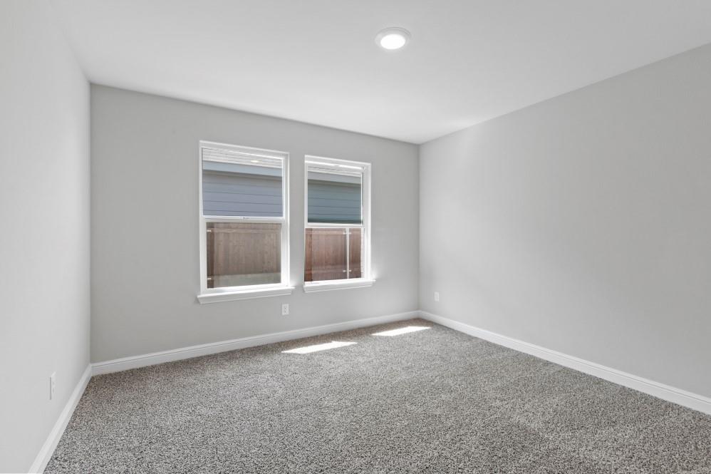 1914 Cookes Lane Property Photo 26