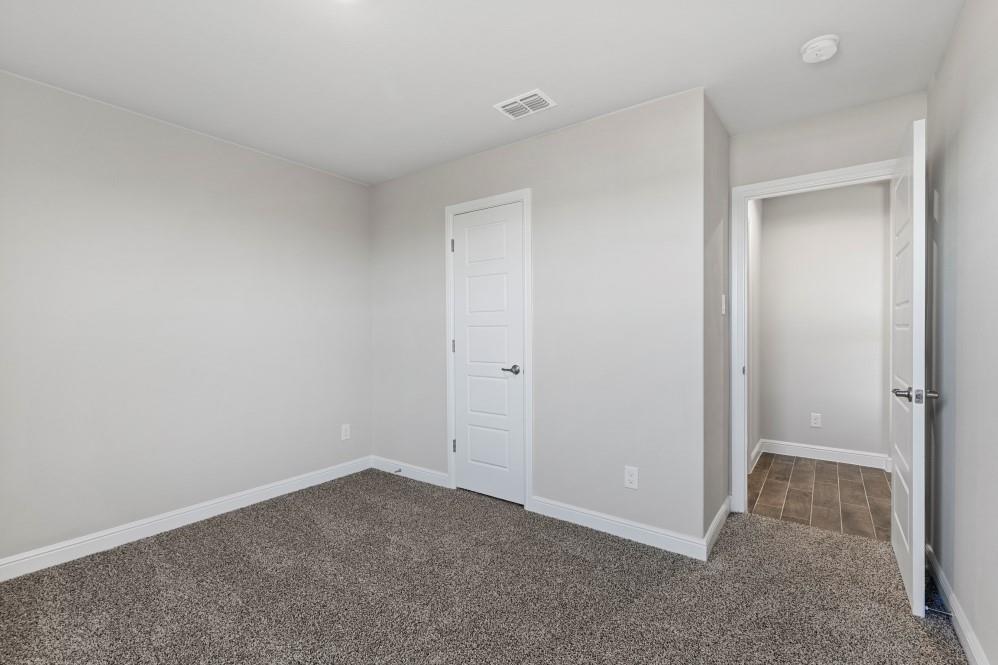 1914 Cookes Lane Property Photo 29