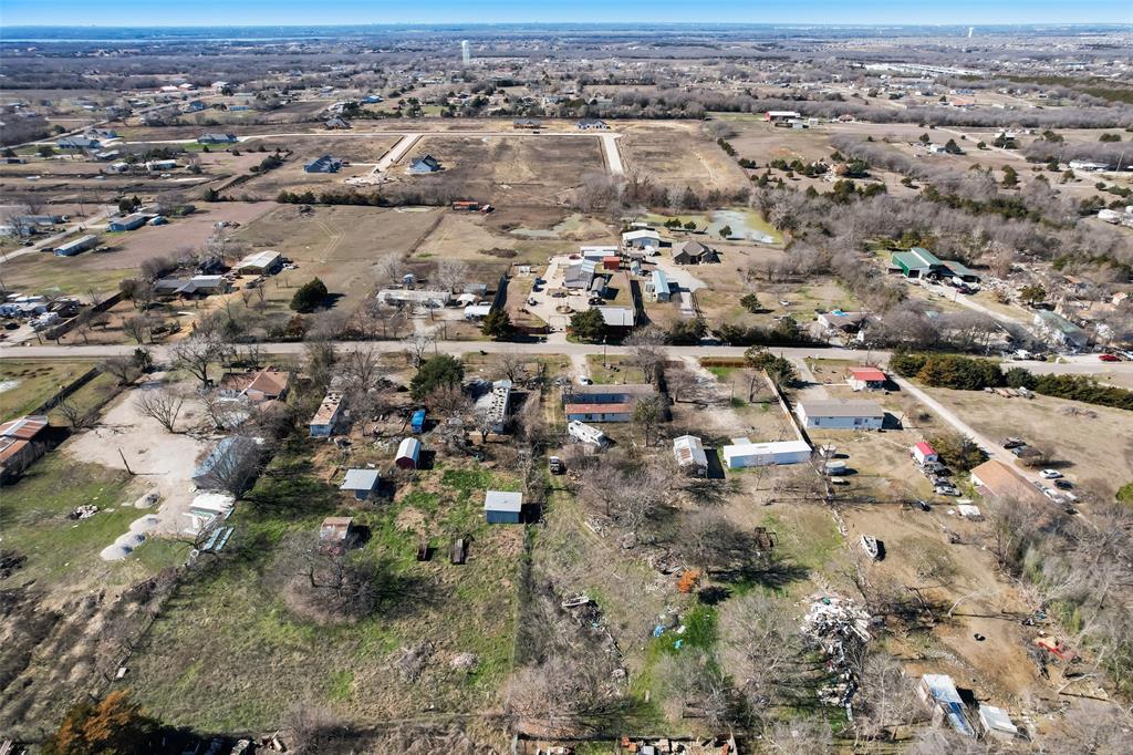 2359 County Road 900 Property Photo 1