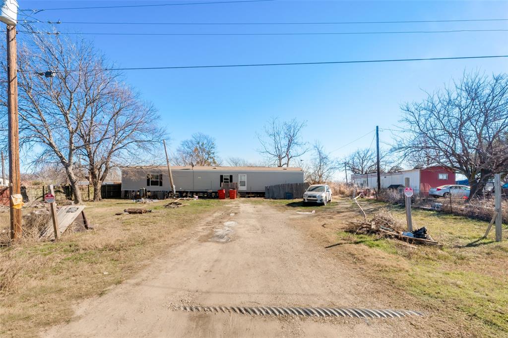 2359 County Road 900 Property Photo 3