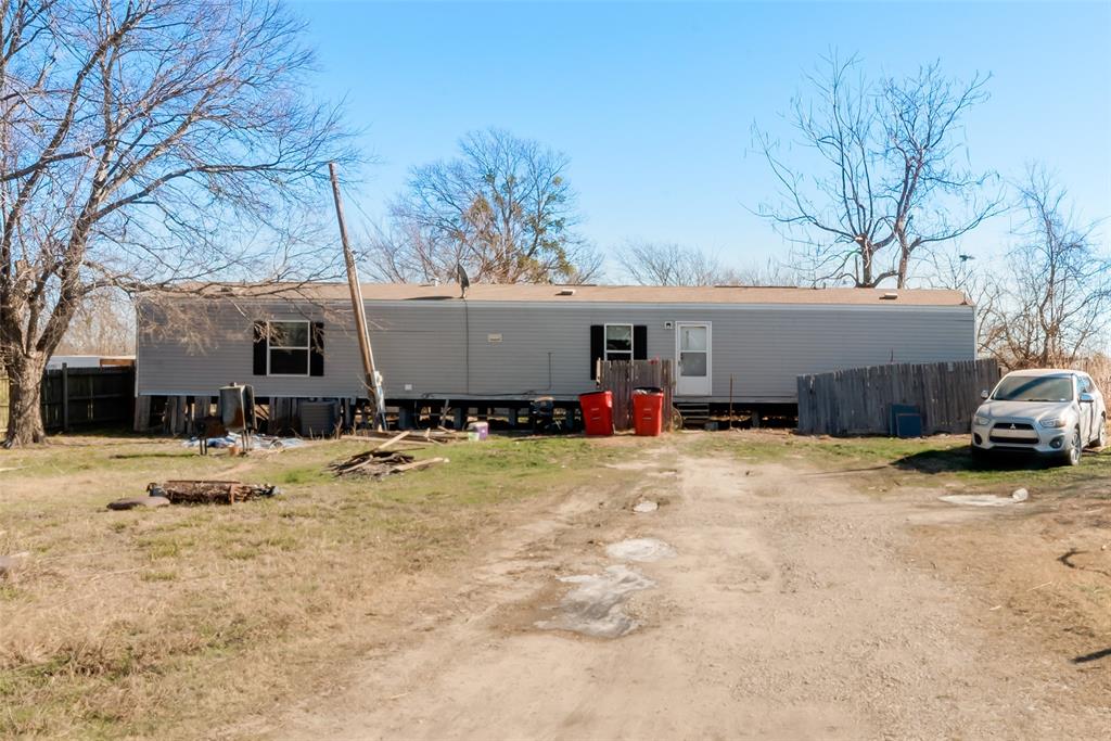 2359 County Road 900 Property Photo 4