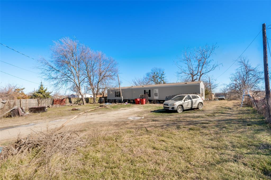 2359 County Road 900 Property Photo 5