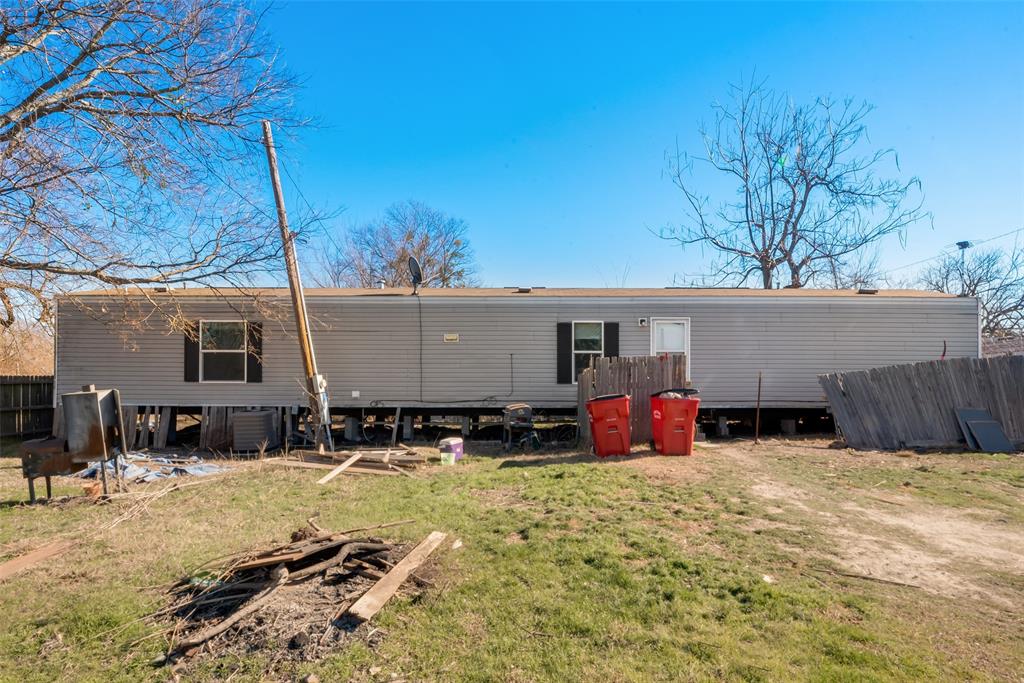 2359 County Road 900 Property Photo 10