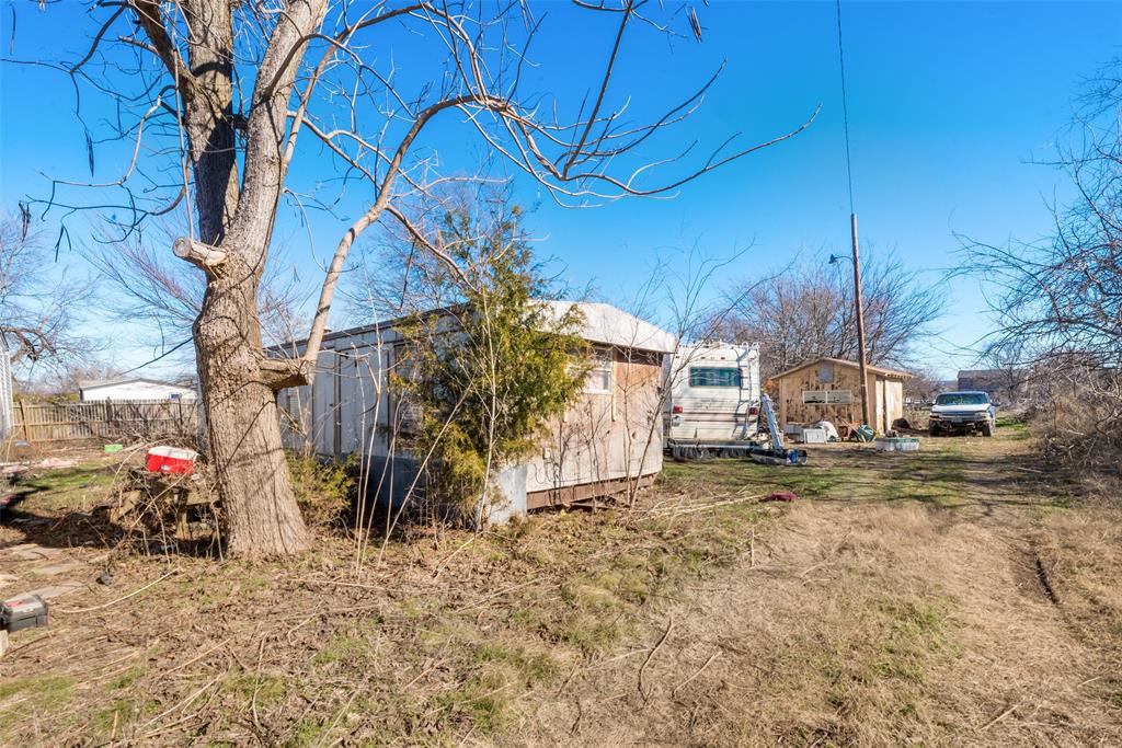 2359 County Road 900 Property Photo 11