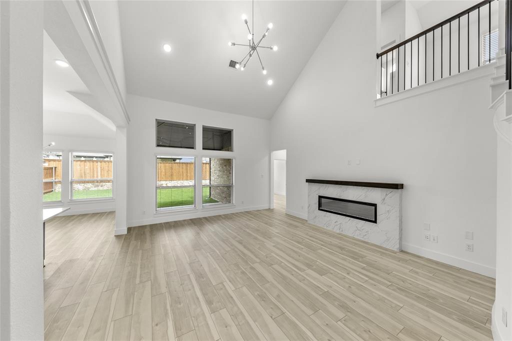 1912 Huron Drive Property Photo 5