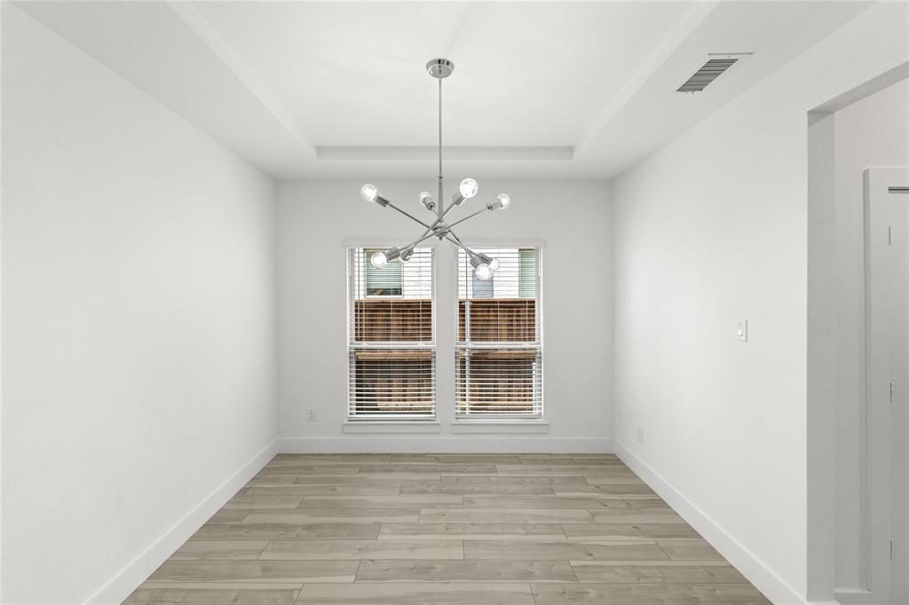 1912 Huron Drive Property Photo 10
