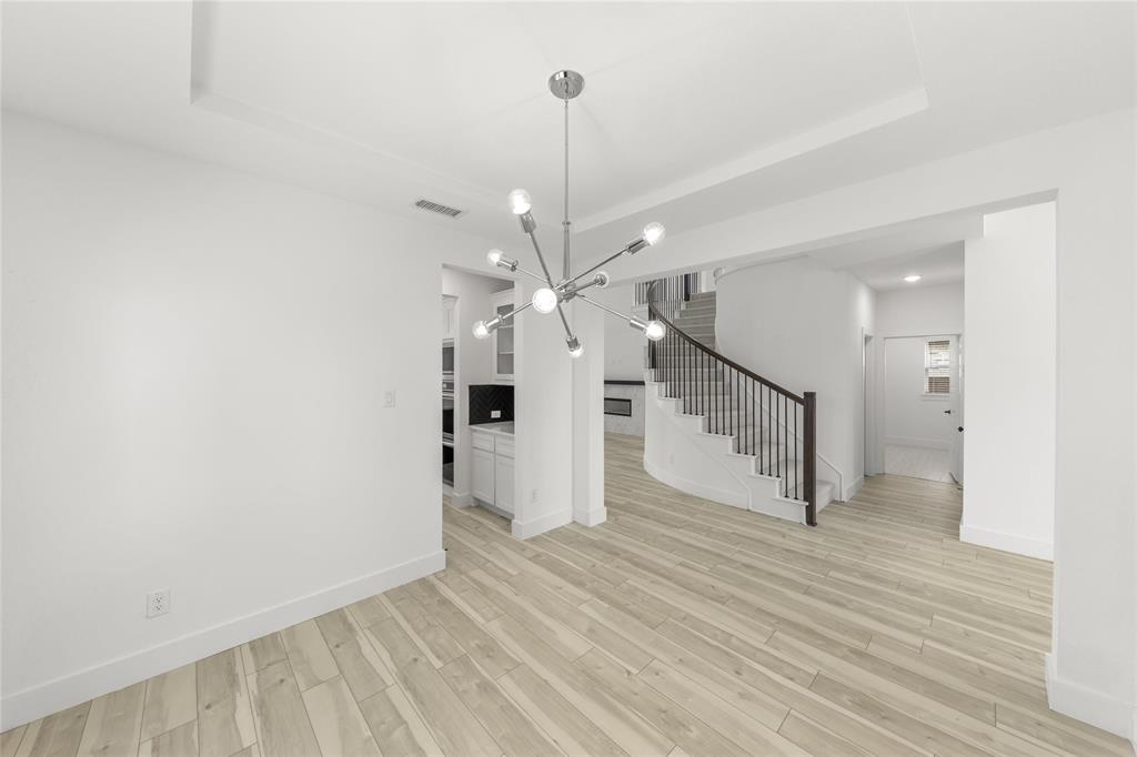 1912 Huron Drive Property Photo 11
