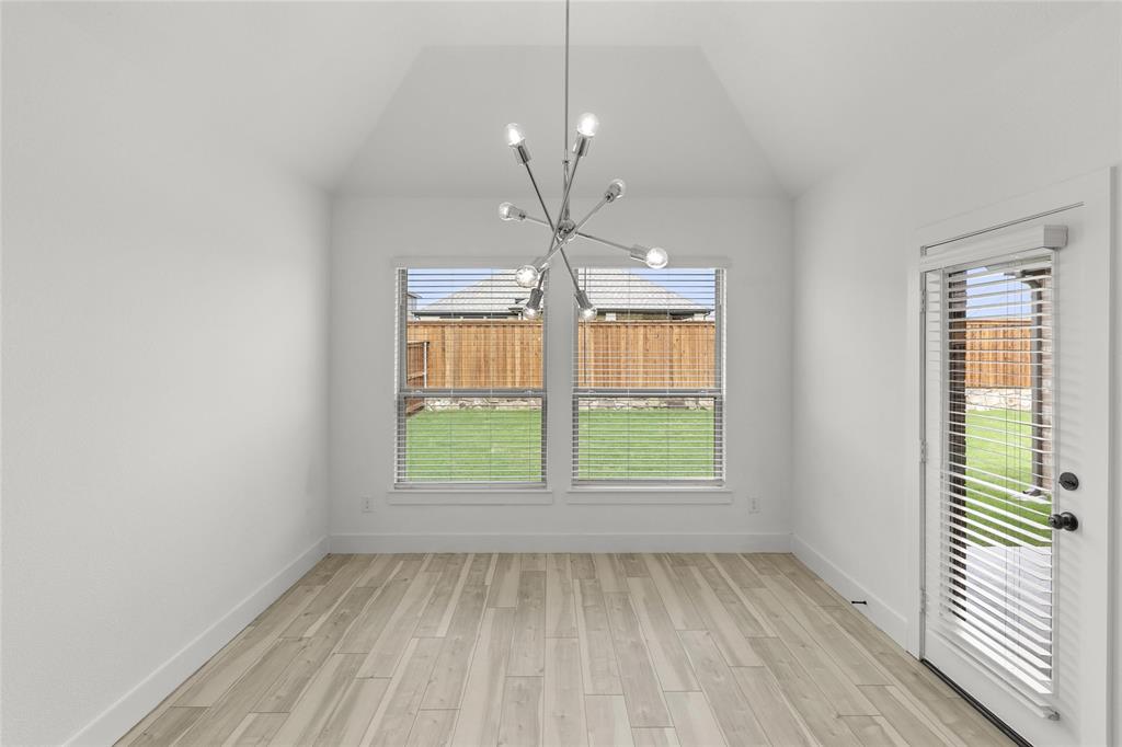 1912 Huron Drive Property Photo 12
