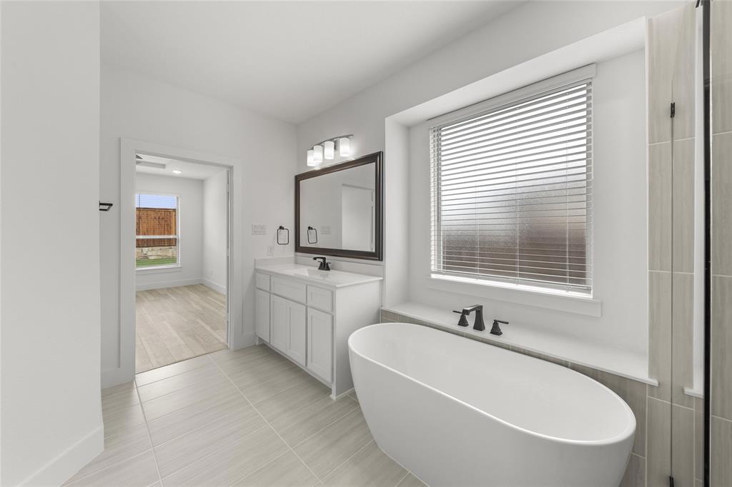 1912 Huron Drive Property Photo 14