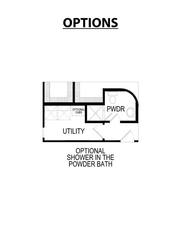 1912 Huron Drive Property Photo 15