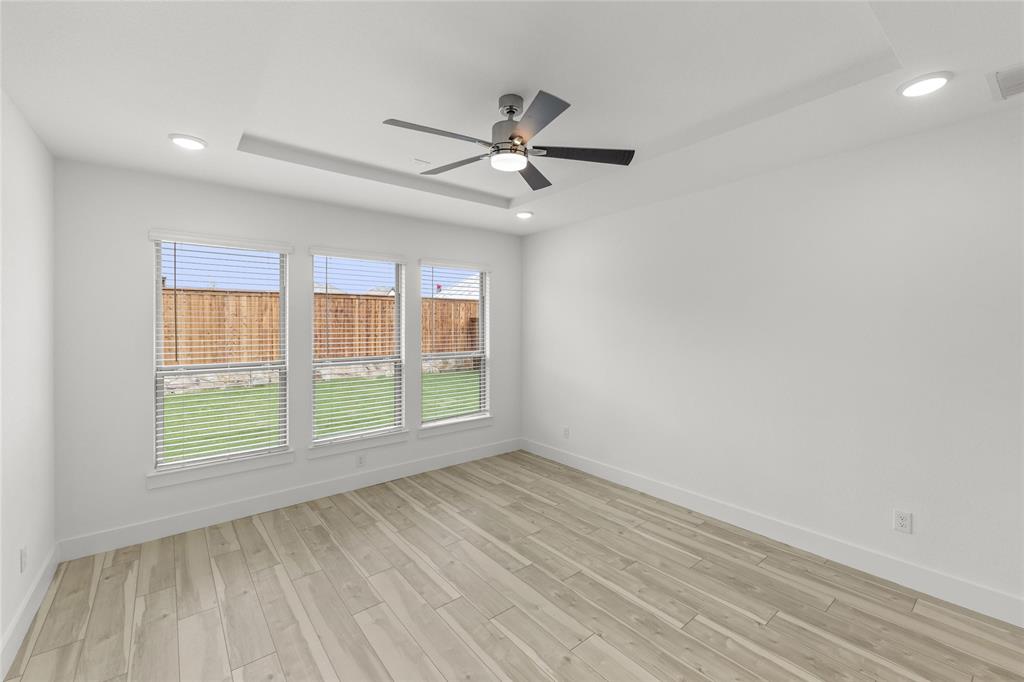 1912 Huron Drive Property Photo 17