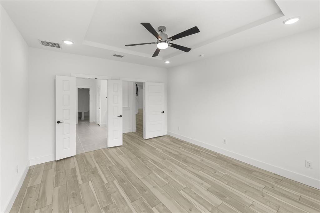 1912 Huron Drive Property Photo 18