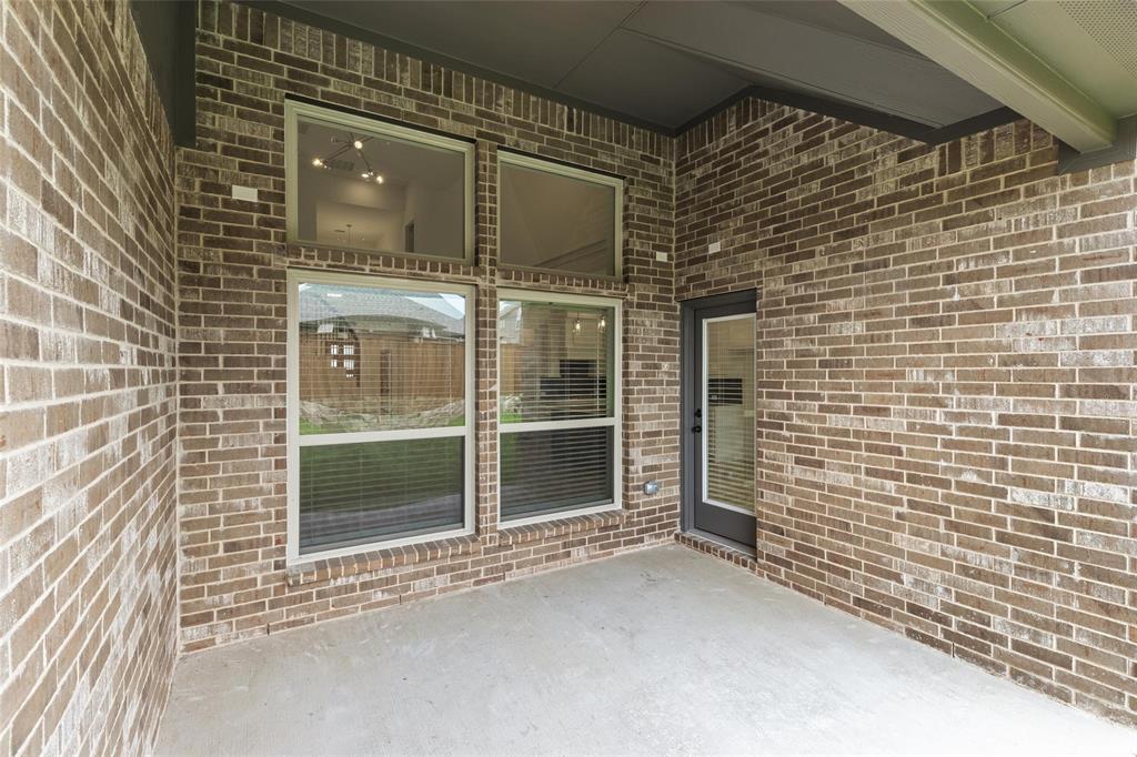 1912 Huron Drive Property Photo 22