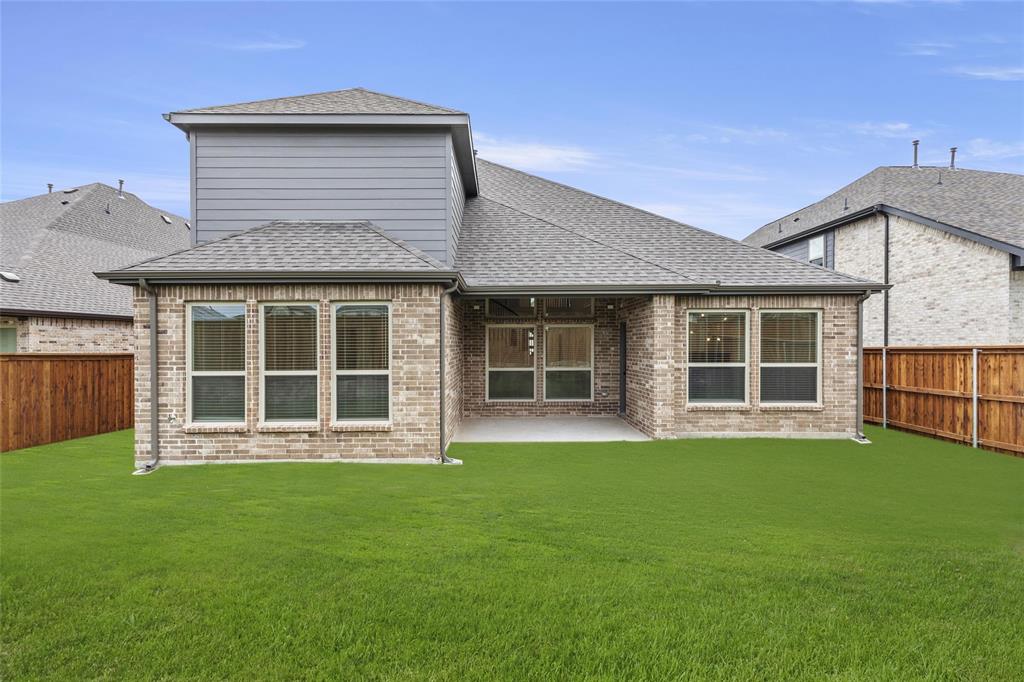 1912 Huron Drive Property Photo 23