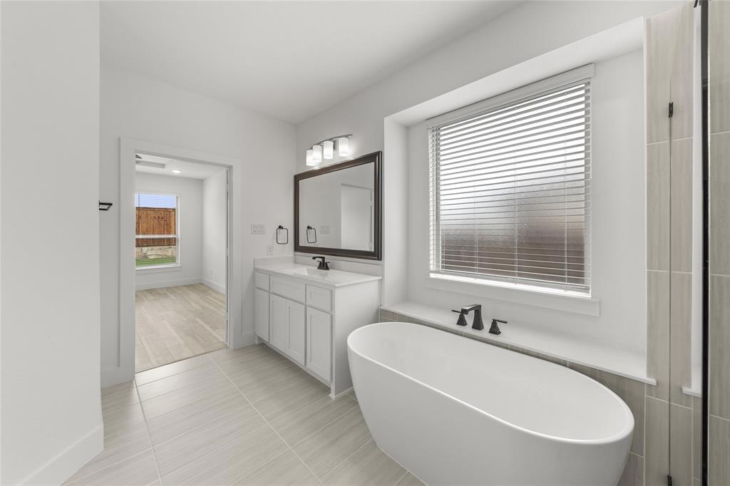 1912 Huron Drive Property Photo 23