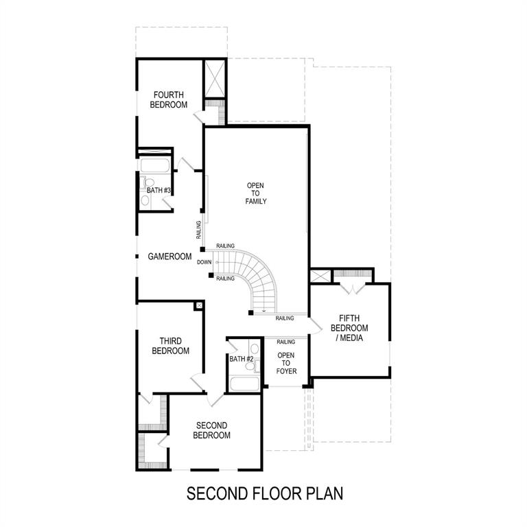 1912 Huron Drive Property Photo 26