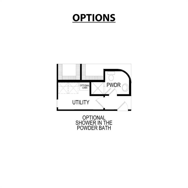 1912 Huron Drive Property Photo 27