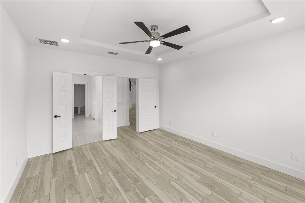 1912 Huron Drive Property Photo 27