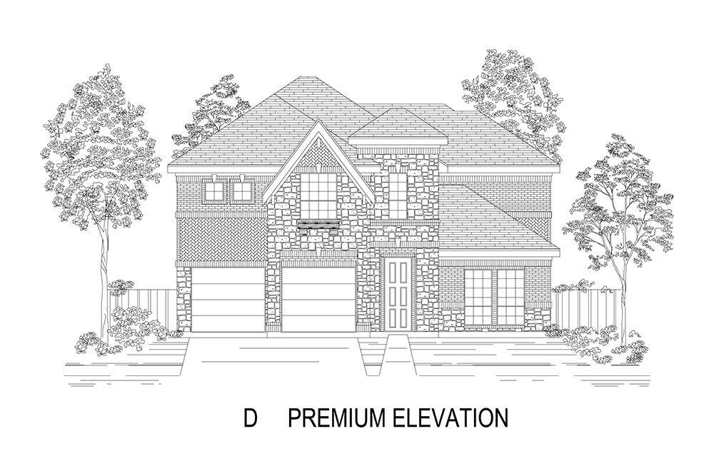 1912 Huron Drive Property Photo 28