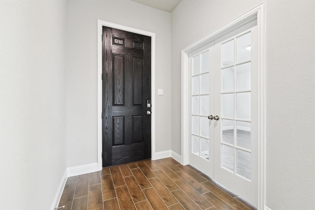 405 Portina Drive Property Photo 6