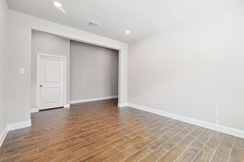 405 Portina Drive Property Photo 12