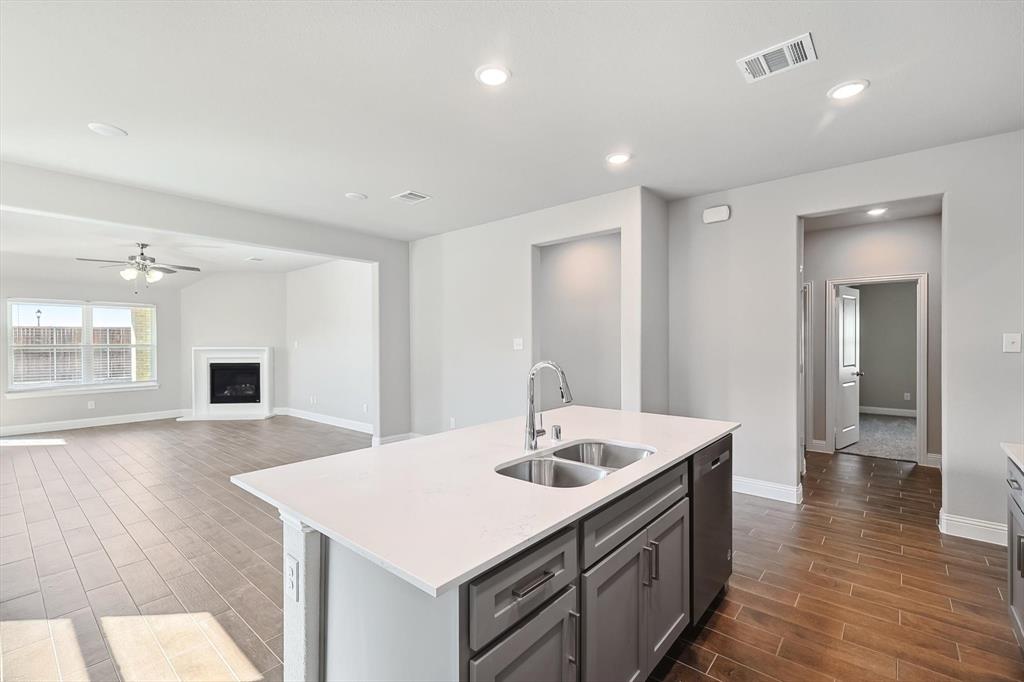 405 Portina Drive Property Photo 16