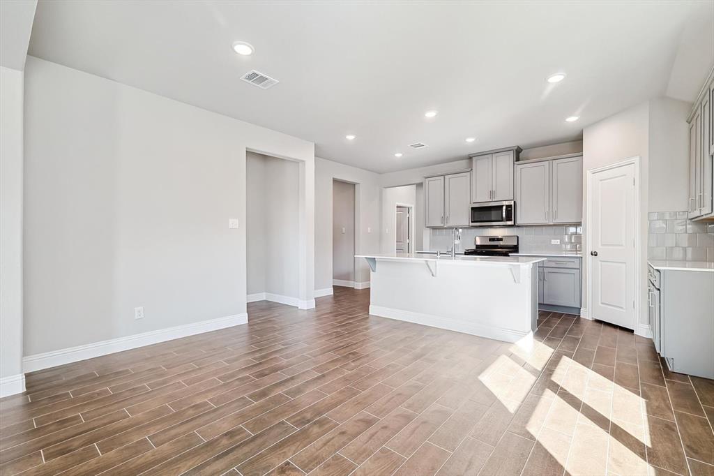 405 Portina Drive Property Photo 19