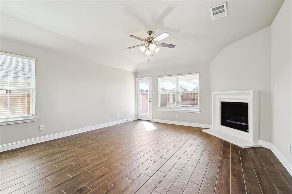 405 Portina Drive Property Photo 20