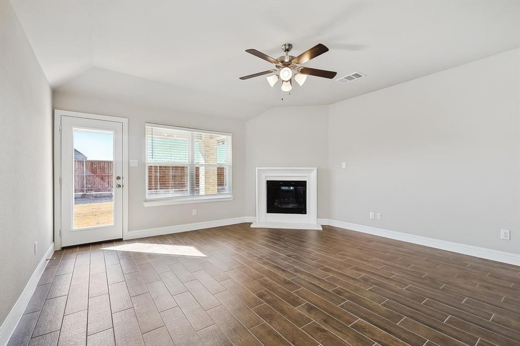405 Portina Drive Property Photo 21