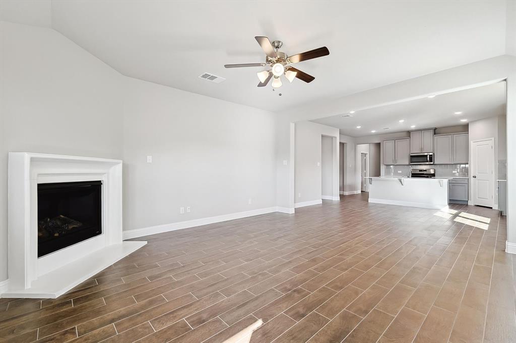405 Portina Drive Property Photo 22