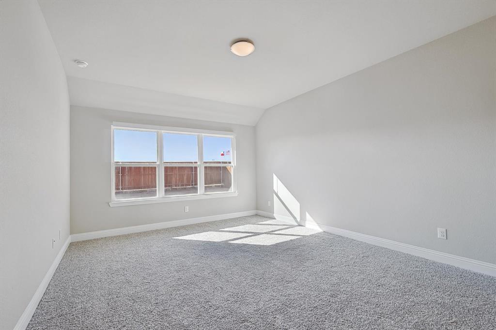 405 Portina Drive Property Photo 23