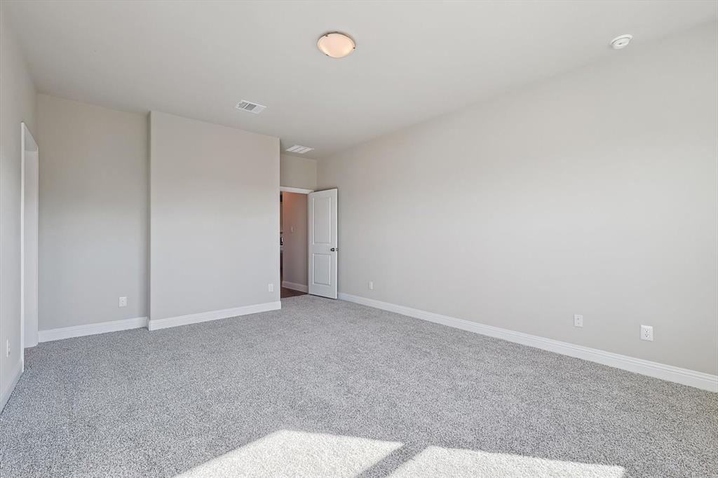 405 Portina Drive Property Photo 24