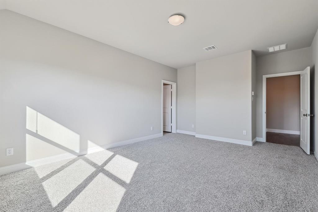 405 Portina Drive Property Photo 25