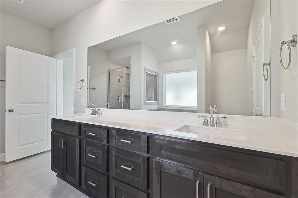 405 Portina Drive Property Photo 28