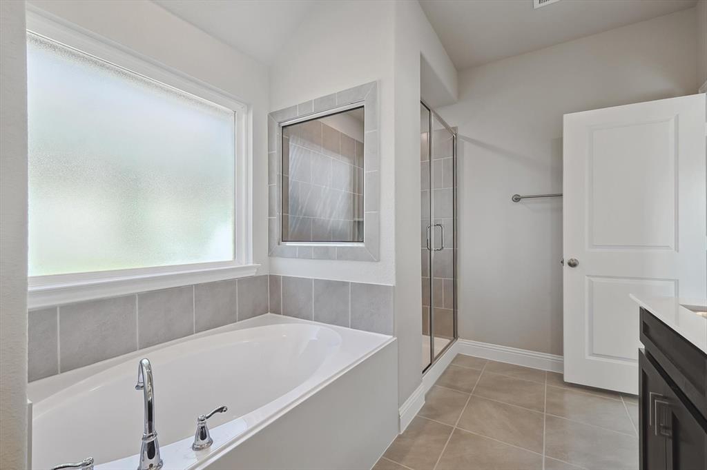 405 Portina Drive Property Photo 29