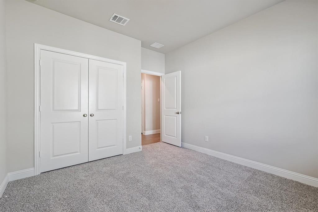 405 Portina Drive Property Photo 31