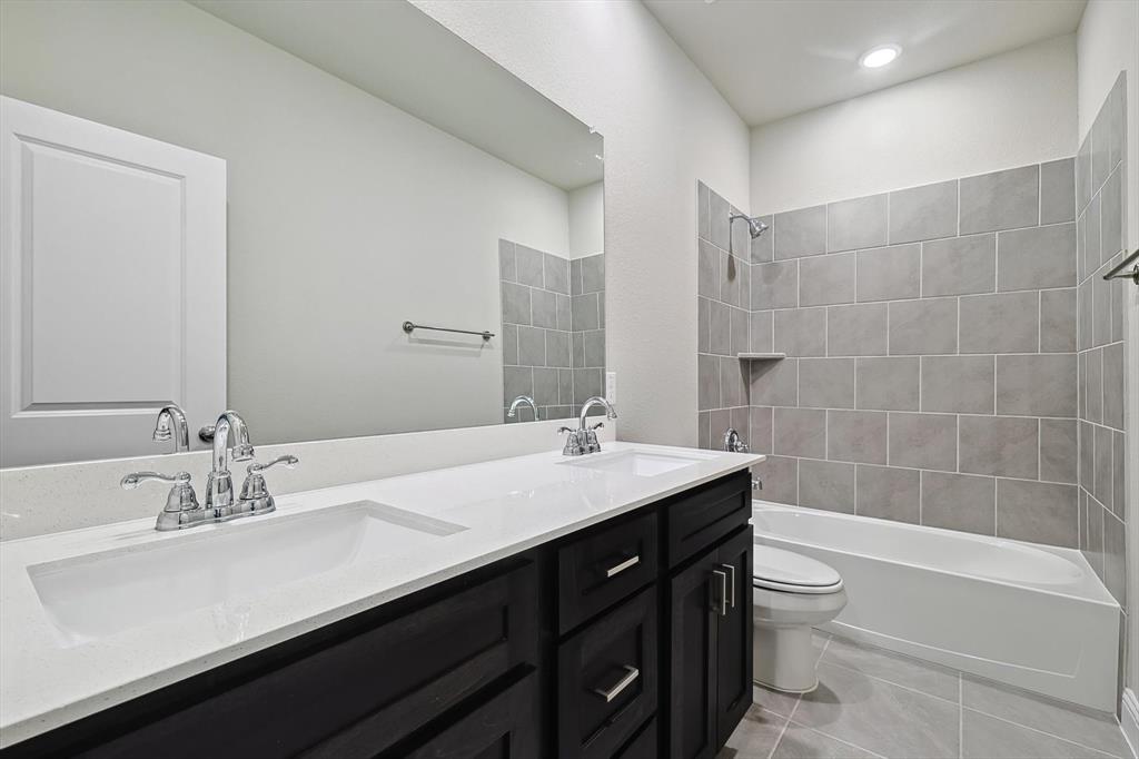 405 Portina Drive Property Photo 32