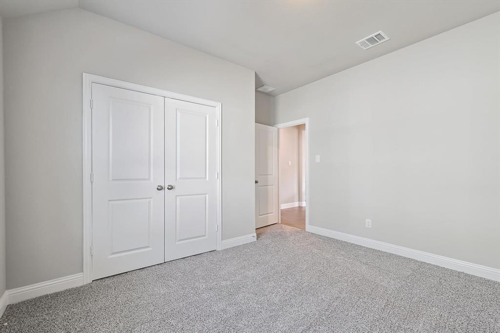 405 Portina Drive Property Photo 34