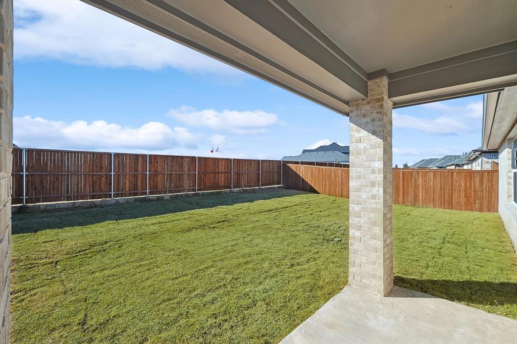 405 Portina Drive Property Photo 36