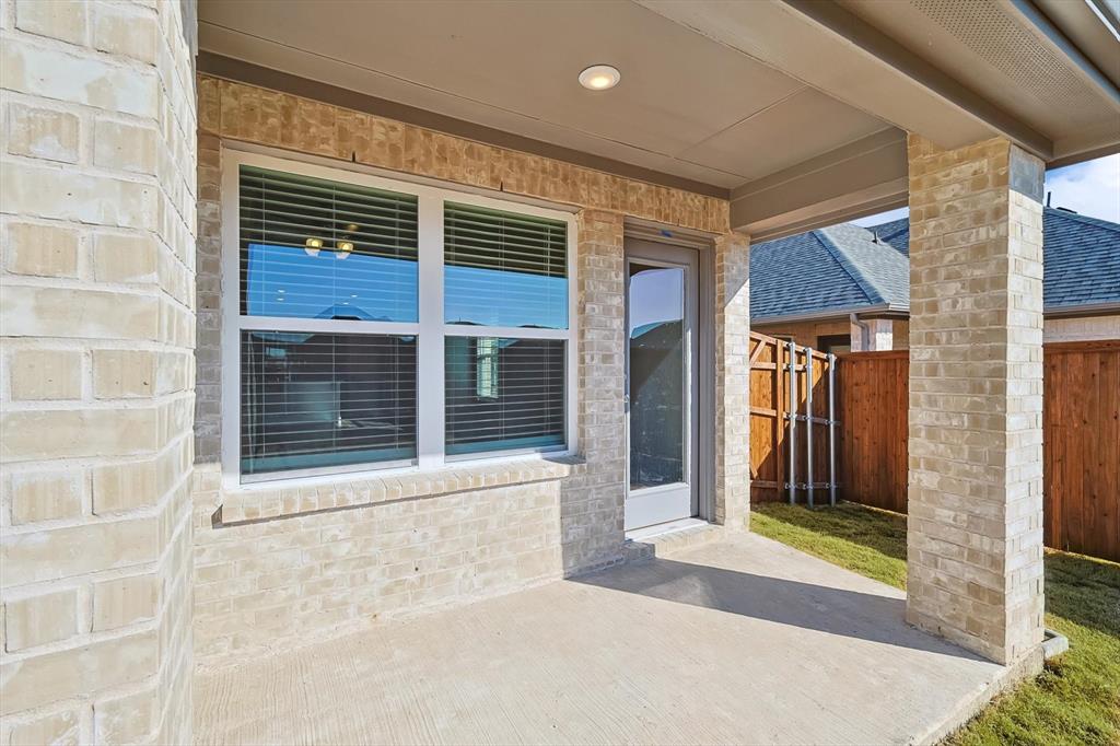 405 Portina Drive Property Photo 37