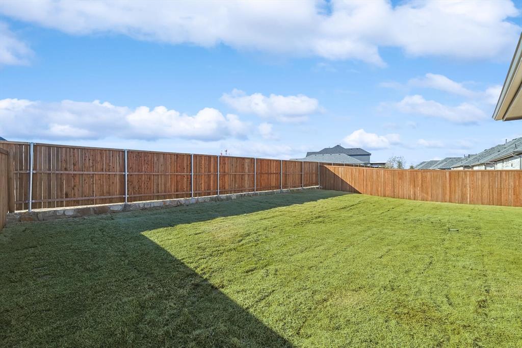 405 Portina Drive Property Photo 38