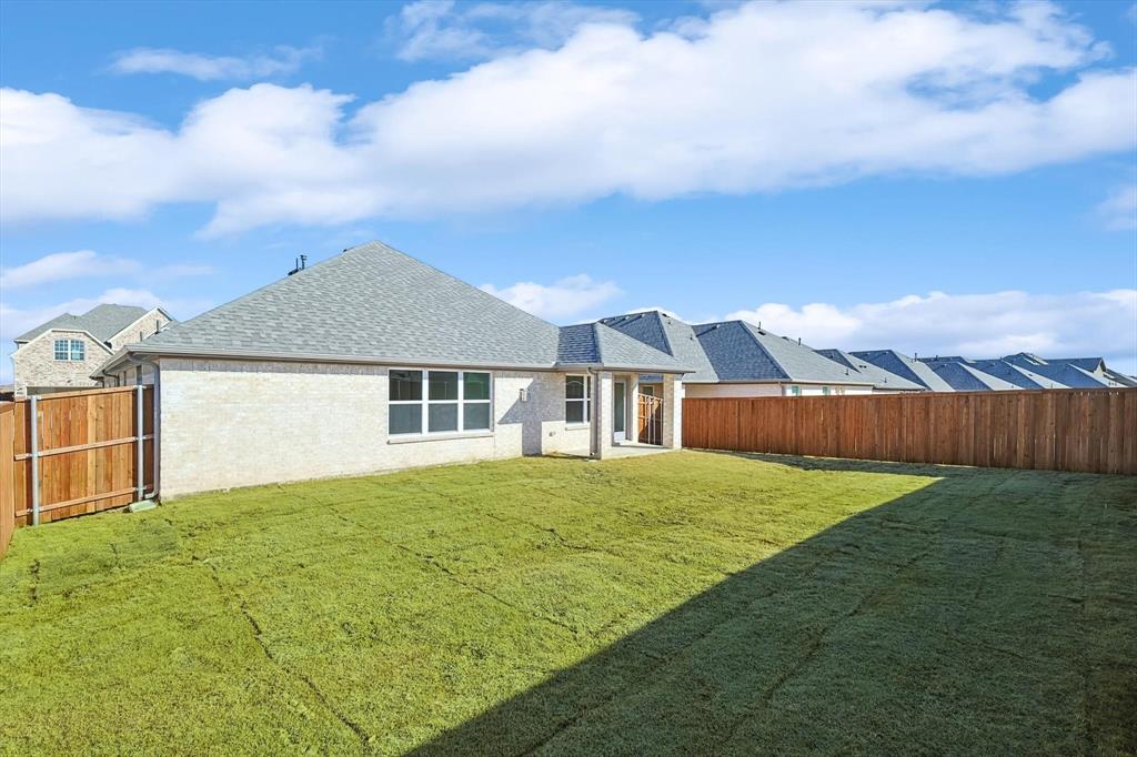 405 Portina Drive Property Photo 40